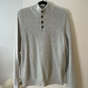 Banana Republic Sweater
